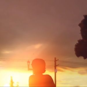 Meet your Posher, Malik